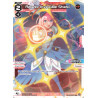 Vanguard_TCG_card_WXDi-P16-041[EN]_LC_Azaela_Invincible_Shield_INTERLUDE_DIVA
