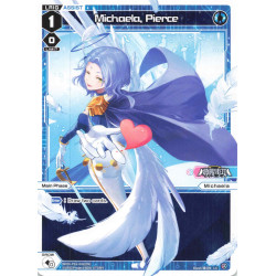 Vanguard_TCG_card_WXDi-P16-042[EN]_LC_Michaela_Pierce_INTERLUDE_DIVA