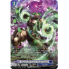 Vanguard_TCG_card_DZ-BT11_SR09EN_SR_Temporal_Fist_Dragon_Crowind_Dragon_Symphony_of_Might_Bloom