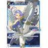 Vanguard_TCG_card_WXDi-P16-045[EN]_LC_Michaela_Kick_INTERLUDE_DIVA