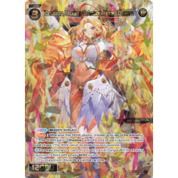 Vanguard_TCG_card_WXDi-P16-048[EN]_SR_Zeusias_Mugen_Crimson_Angel_Queen_INTERLUDE_DIVA