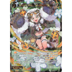 Vanguard_TCG_card_WXDi-P16-052[EN]_SR_Grizzly_Phantom_Beast_Deity_INTERLUDE_DIVA