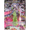 Vanguard_TCG_card_WXDi-P16-053[EN]_SR_Cao_Cao_Doomed_General_Queen_INTERLUDE_DIVA