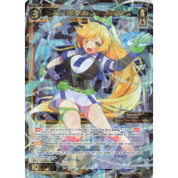 Vanguard_TCG_card_WXDi-P16-054[EN]_SR_Akino_THE_DOOR_Aquatic_Queen_INTERLUDE_DIVA