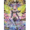 Vanguard_TCG_card_WXDi-P16-055[EN]_SR_Yog-Niggura_Ultra_Gate_Angel_Queen_INTERLUDE_DIVA