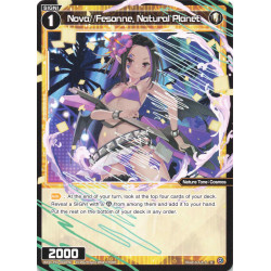 Vanguard_TCG_card_WXDi-P16-060[EN]_R_Nova_Fessone_Natural_Planet_INTERLUDE_DIVA
