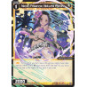 Vanguard_TCG_card_WXDi-P16-060[EN]_R_Nova_Fessone_Natural_Planet_INTERLUDE_DIVA
