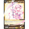Vanguard_TCG_card_WXDi-P16-061[EN]_C_Kamakama_Lightly_Armed_INTERLUDE_DIVA