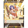 Vanguard_TCG_card_WXDi-P16-062[EN]_C_Machina_THE_DOOR_Code_Ride_INTERLUDE_DIVA
