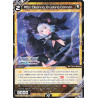Vanguard_TCG_card_WXDi-P16-063[EN]_C_Alto_Dissona_Erupting_Cannon_INTERLUDE_DIVA