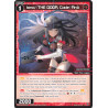 Vanguard_TCG_card_WXDi-P16-064[EN]_C_Iona_THE_DOOR_Code_Anti_INTERLUDE_DIVA