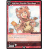 Vanguard_TCG_card_WXDi-P16-066[EN]_C_Mule_Hare_Phantom_Terra_Beast_INTERLUDE_DIVA