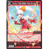 Vanguard_TCG_card_WXDi-P16-067[EN]_C_Tama_THE_DOOR_High_Armed_INTERLUDE_DIVA