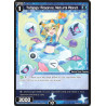 Vanguard_TCG_card_WXDi-P16-071[EN]_R_Tamago_Fessone_Natural_Planet_INTERLUDE_DIVA