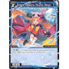 Vanguard_TCG_card_WXDi-P16-075[EN]_C_Eldora_Dissona_Aquatic_Beast_INTERLUDE_DIVA