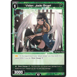 Vanguard_TCG_card_WXDi-P16-078[EN]_C_Vidar_Jade_Angel_INTERLUDE_DIVA