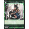 Vanguard_TCG_card_WXDi-P16-078[EN]_C_Vidar_Jade_Angel_INTERLUDE_DIVA