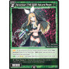 Vanguard_TCG_card_WXDi-P16-079[EN]_C_Remember_THE_DOOR_Natural_Planet_INTERLUDE_DIVA