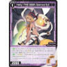 Vanguard_TCG_card_WXDi-P16-081[EN]_C_Haity_THE_DOOR_Doomed_Evil_INTERLUDE_DIVA