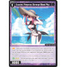 Vanguard_TCG_card_WXDi-P16-082[EN]_R_Guzuko_Fessone_Strange_Blood_Play_INTERLUDE_DIVA
