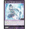 Vanguard_TCG_card_WXDi-P16-083[EN]_C_Alfou_THE_DOOR_Doomed_Evil_INTERLUDE_DIVA