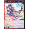 Vanguard_TCG_card_WXDi-P16-089[EN]_R_E_-_Cutter_Code_Ride_INTERLUDE_DIVA
