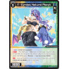 Vanguard_TCG_card_WXDi-P16-090[EN]_R_T_-_Cymbal_Natural_Planet_INTERLUDE_DIVA