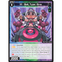 Vanguard_TCG_card_WXDi-P16-093[EN]_R_M_-_Ball_Type_Eins_INTERLUDE_DIVA
