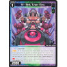 Vanguard_TCG_card_WXDi-P16-093[EN]_R_M_-_Ball_Type_Eins_INTERLUDE_DIVA