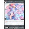 Vanguard_TCG_card_WXDi-P16-095[EN]_C_Servant_#_INTERLUDE_DIVA