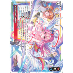 Vanguard_TCG_card_WXDi-P16-TK01[EN]_-_Invincible_Story_INTERLUDE_DIVA
