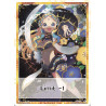 Vanguard_TCG_card_WXDi-P16-TK02[EN]_-_Limit_-1_INTERLUDE_DIVA
