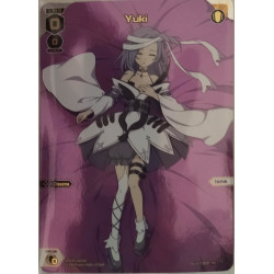 Vanguard_TCG_card_SPDI34-02[EN]_-_Yuki_INTERLUDE_DIVA
