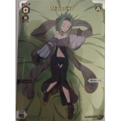 Vanguard_TCG_card_SPDI34-09[EN]_-_Mikoriko_INTERLUDE_DIVA