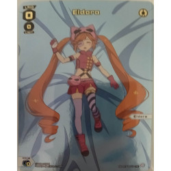 Vanguard_TCG_card_SPDI34-17[EN]_-_Eldora_INTERLUDE_DIVA