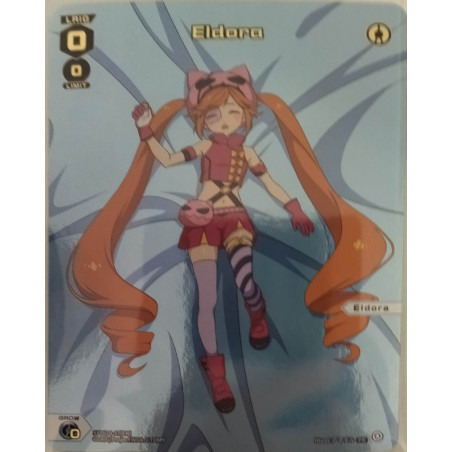 Vanguard_TCG_card_SPDI34-17[EN]_-_Eldora_INTERLUDE_DIVA