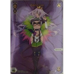 Vanguard_TCG_card_SPDI34-18[EN]_-_carnival_INTERLUDE_DIVA