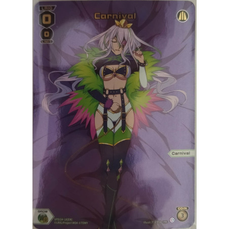 Vanguard_TCG_card_SPDI34-18[EN]_-_carnival_INTERLUDE_DIVA