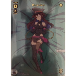 Vanguard_TCG_card_SPDI34-19[EN]_-_Guzuko_INTERLUDE_DIVA