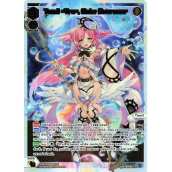 Vanguard_TCG_card_WXDi-P16-008R[EN]_P_LR_Tawil_Tre_Gate_Overseer_INTERLUDE_DIVA