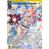 Vanguard_TCG_card_WXDi-P16-008U[EN]_UR_Tawil_Tre_Gate_Overseer_INTERLUDE_DIVA