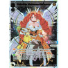 Vanguard_TCG_card_WXDi-P16-009R[EN]_P_LR_Gabriela_Guidance_Gatherer_INTERLUDE_DIVA