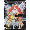 Vanguard_TCG_card_WXDi-P16-009P[EN]_LRP_Gabriela_Guidance_Gatherer_INTERLUDE_DIVA