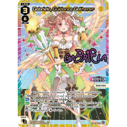 Vanguard_TCG_card_WXDi-P16-009U[EN]_UR_Gabriela_Guidance_Gatherer_INTERLUDE_DIVA