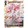 Vanguard_TCG_card_WXDi-P16-010R[EN]_P_LR_Azaela_Shining_Beyond_INTERLUDE_DIVA