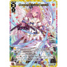 Vanguard_TCG_card_WXDi-P16-010U[EN]_UR_Azaela_Shining_Beyond_INTERLUDE_DIVA