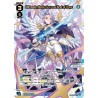 Vanguard_TCG_card_WXDi-P16-011R[EN]_P_LR_Michaela_Beginning_and_End_of_Hope_INTERLUDE_DIVA