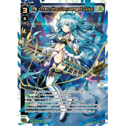 Vanguard_TCG_card_WXDi-P16-012R[EN]_P_LR_At_Tre_The_Converger_Gate_INTERLUDE_DIVA