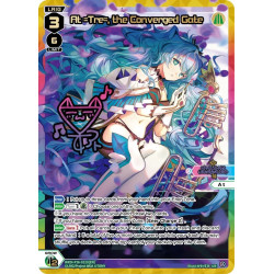 Vanguard_TCG_card_WXDi-P16-012U[EN]_UR_At_Tre_The_Converger_Gate_INTERLUDE_DIVA