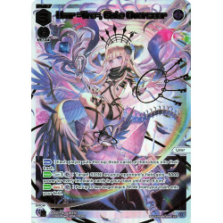 Vanguard_TCG_card_WXDi-P16-013R[EN]_P_LR_Umr_Tre_Gate_Overseer_INTERLUDE_DIVA